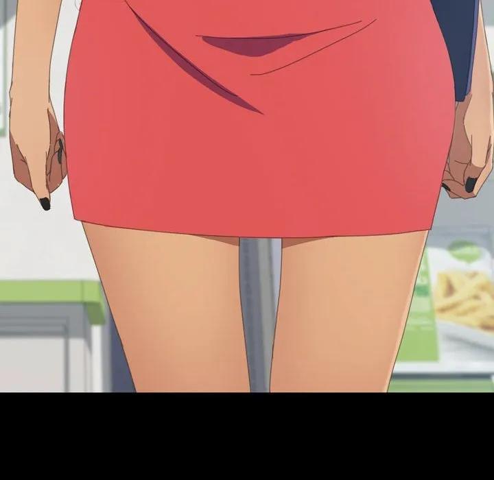 《15分钟(全年龄版)》20 第82页