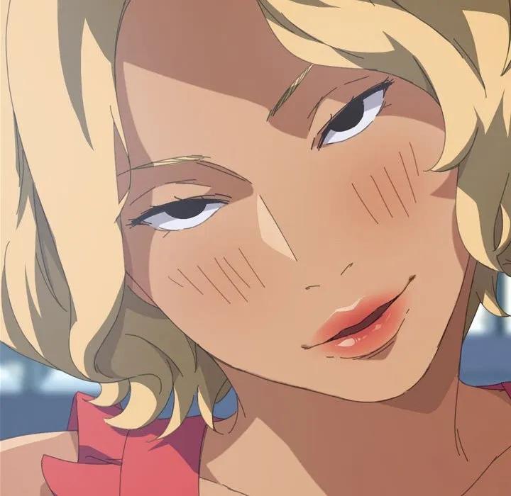 《15分钟(全年龄版)》20 第119页
