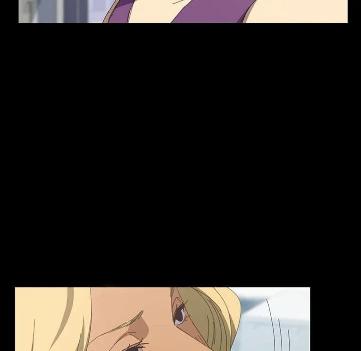 《15分钟(全年龄版)》20 第107页