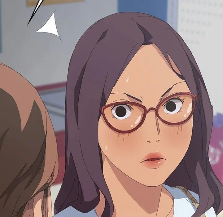 《15分钟(全年龄版)》20 第36页