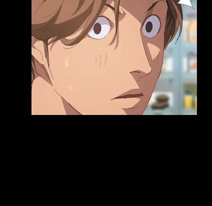 《15分钟(全年龄版)》20 第68页