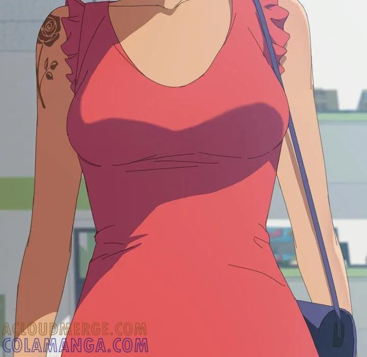 《15分钟(全年龄版)》20 第81页