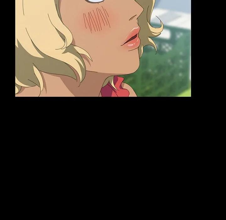 《15分钟(全年龄版)》20 第124页