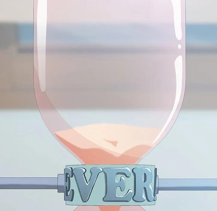 《15分钟(全年龄版)》20 第7页