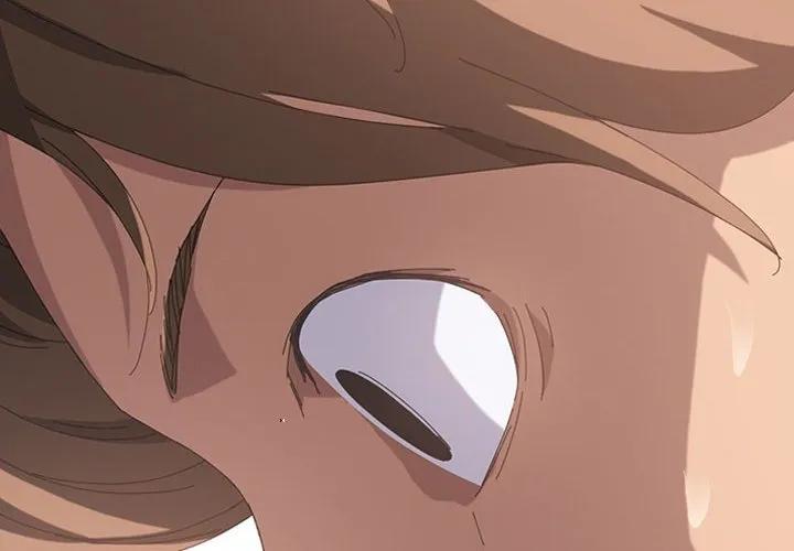 《15分钟(全年龄版)》20 第4页