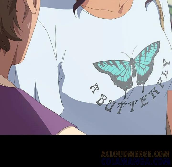《15分钟(全年龄版)》20 第37页