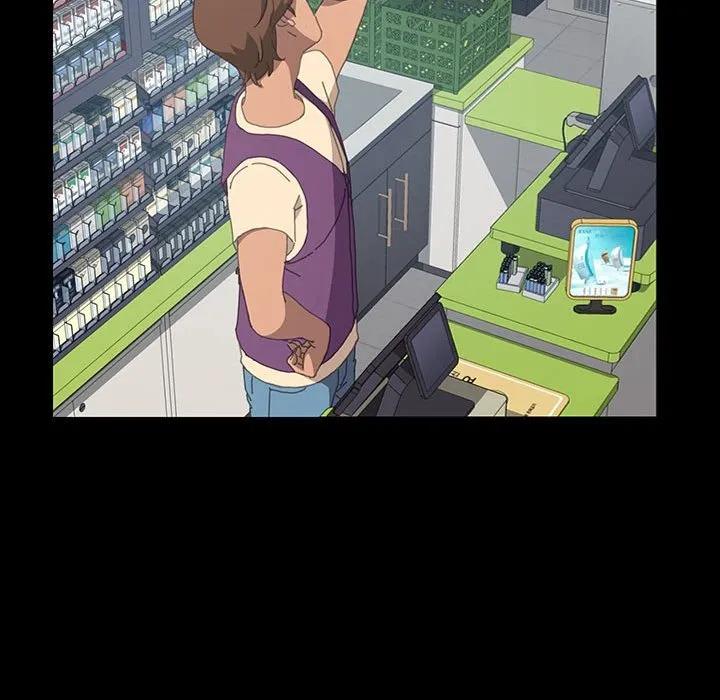 《15分钟(全年龄版)》20 第63页