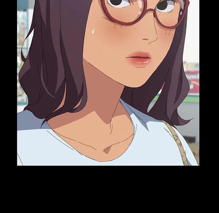 《15分钟(全年龄版)》20 第34页