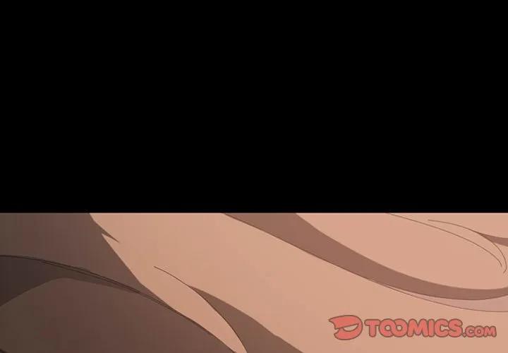 《15分钟(全年龄版)》20 第3页