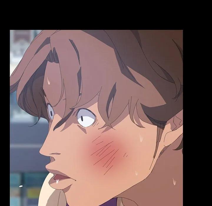 《15分钟(全年龄版)》20 第44页