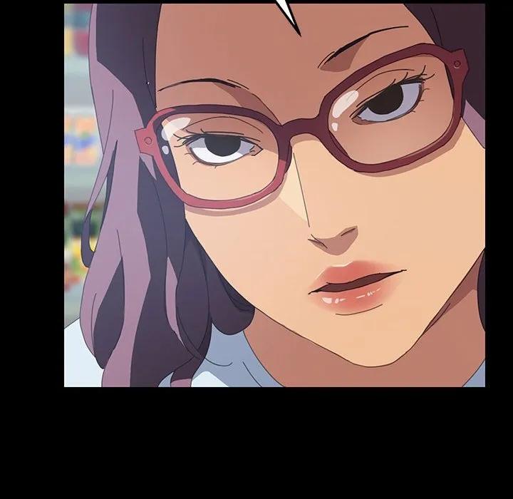 《15分钟(全年龄版)》20 第20页