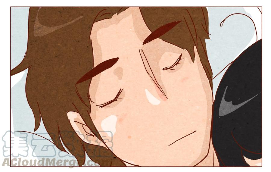 喂，看见耳朵啦 - 第27话 危机四伏的霓虹行（三） - 第9张图