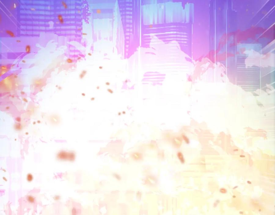 《垃圾分类手册（快穿）》第3话 系统7021 第27页