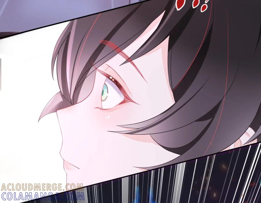 《垃圾分类手册（快穿）》第3话 系统7021 第25页