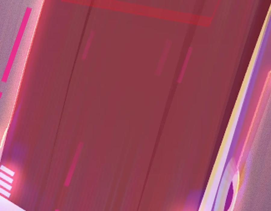 《垃圾分类手册（快穿）》第3话 系统7021 第23页