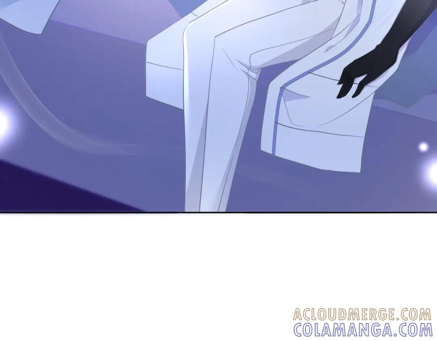 《垃圾分类手册（快穿）》第3话 系统7021 第55页