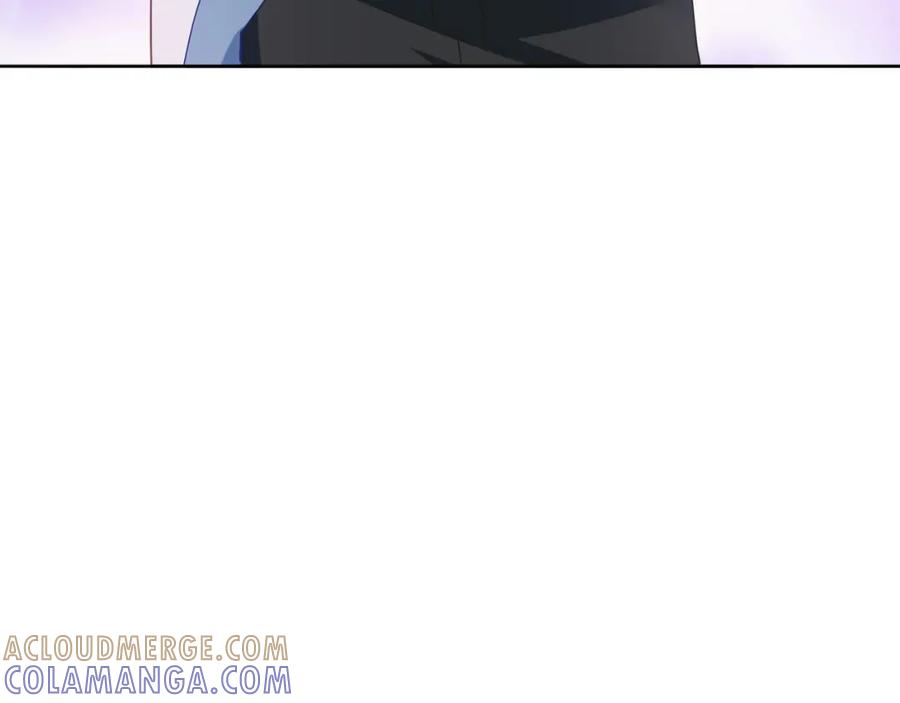 《垃圾分类手册（快穿）》第4话 总裁娇妻软糯甜（1）） 第43页