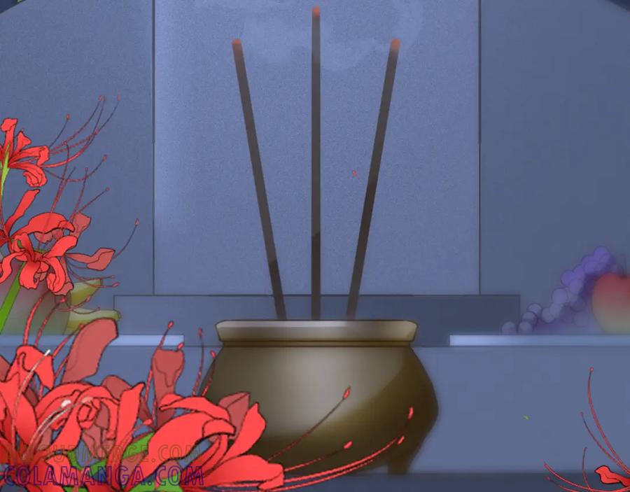《垃圾分类手册（快穿）》第4话 总裁娇妻软糯甜（1）） 第67页