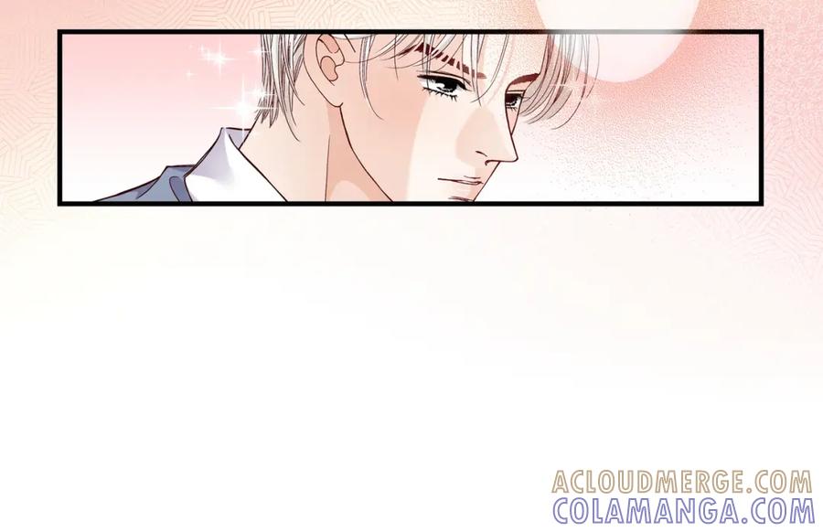 《不是爱情》第57话 总本部长 第46页