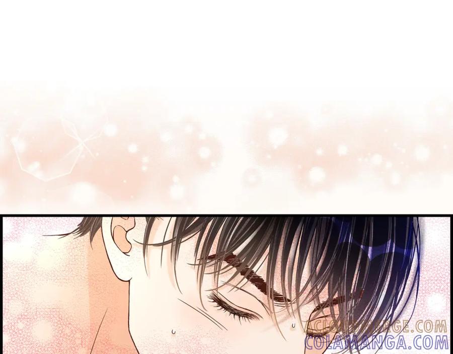 《不是爱情》第58话 游艇旅行 第101页