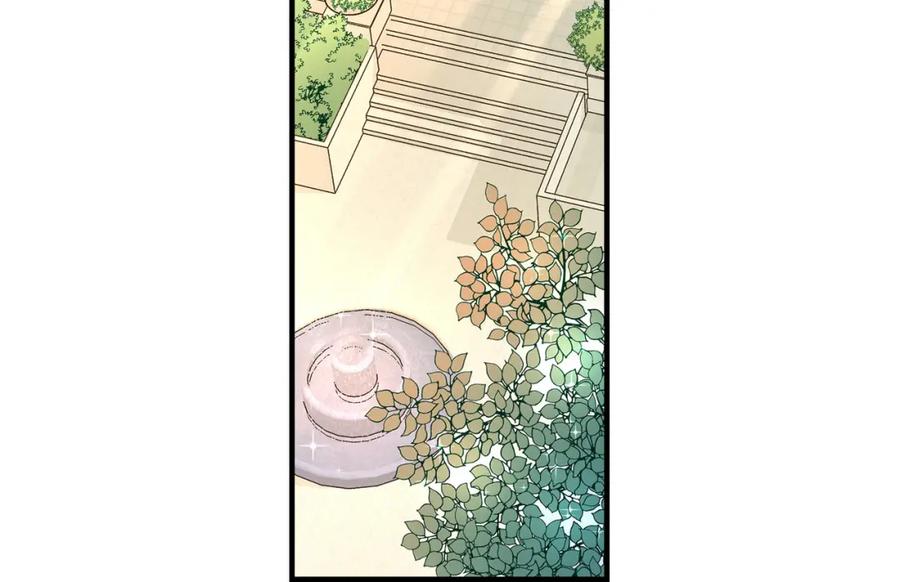 《不是爱情》第59话 乐园2 第82页