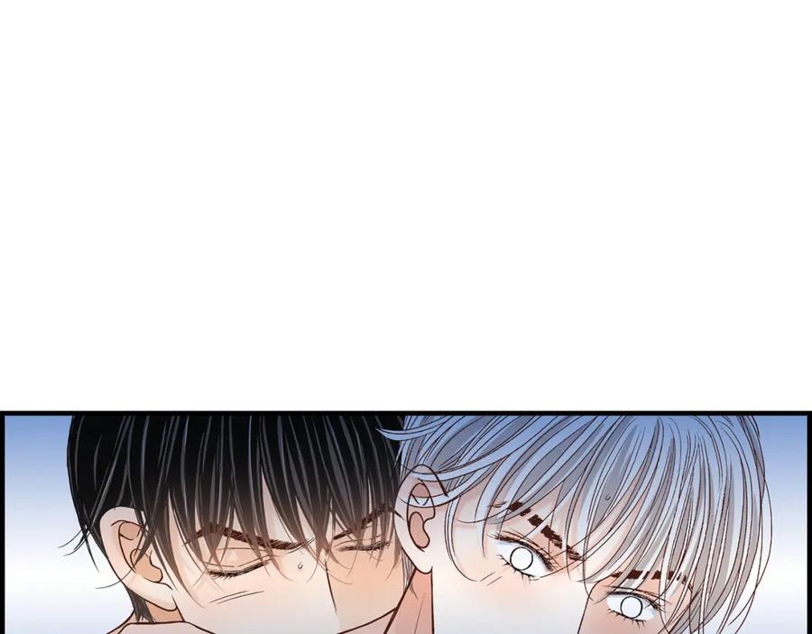 《不是爱情》第59话 乐园2 第31页