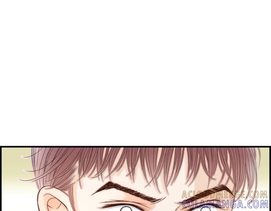 《不是爱情》第59话 乐园2 第109页