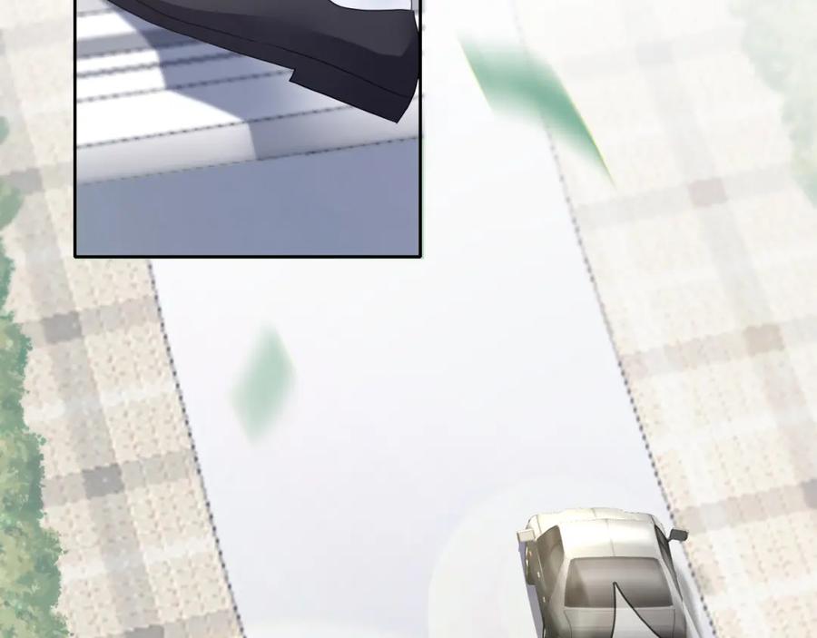 《垃圾分类手册（快穿）》第6话 总裁娇妻软糯甜（3） 第36页