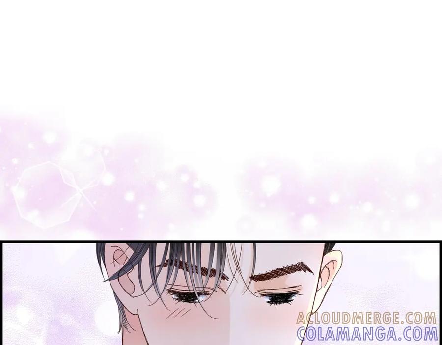 《不是爱情》第60话 绝不会停止 第69页