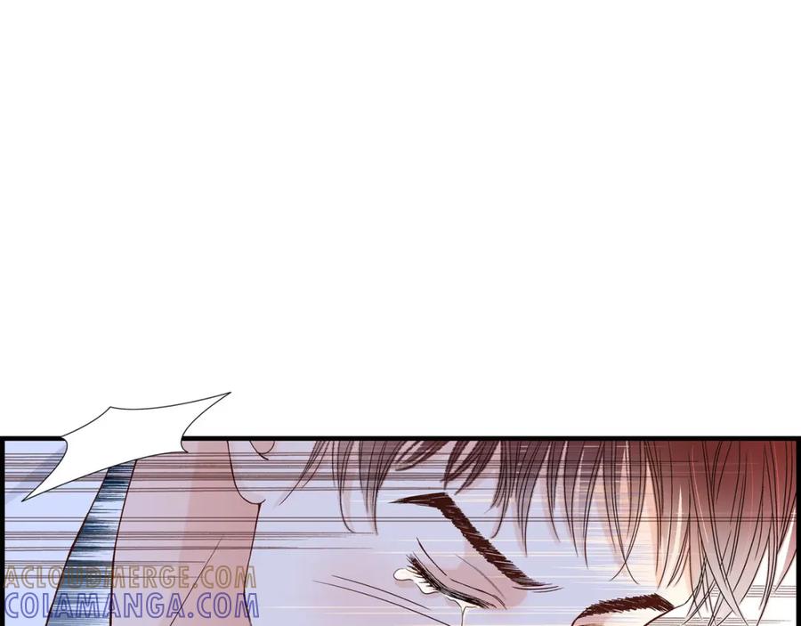 《不是爱情》第60话 绝不会停止 第89页
