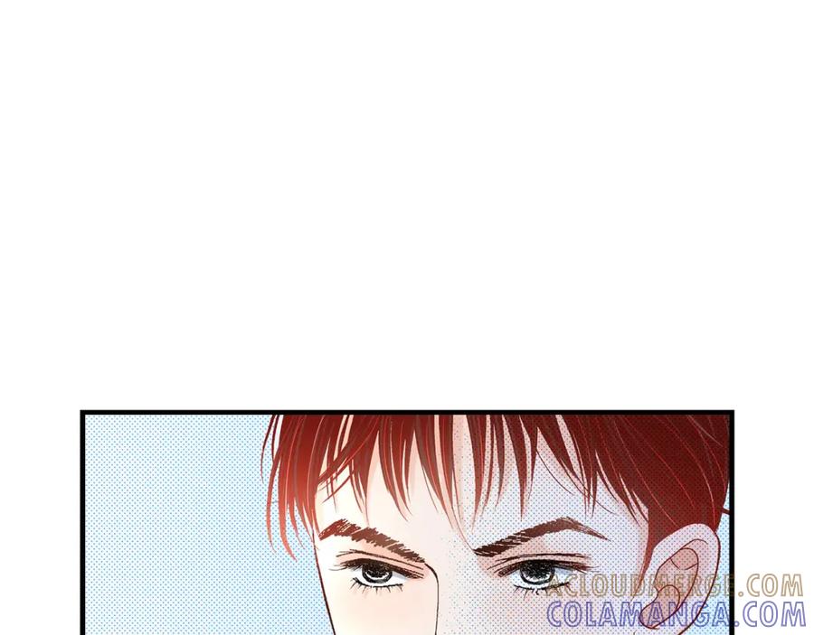 《不是爱情》第61话 别被发现 第9页