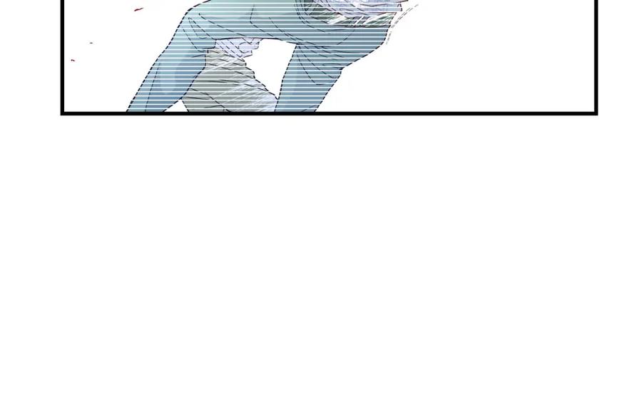 《不是爱情》第61话 别被发现 第74页