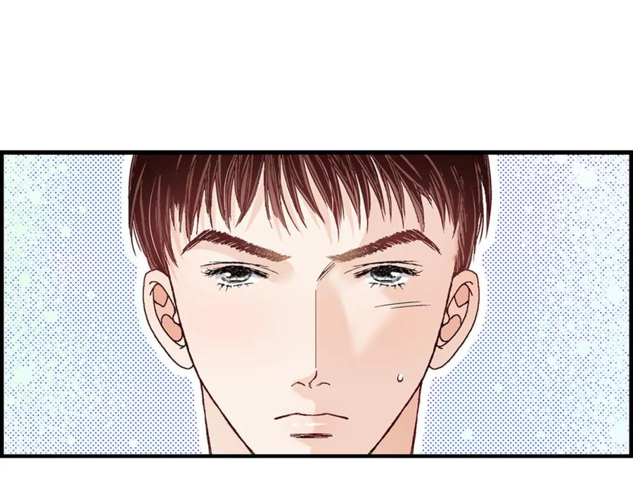 《不是爱情》第62话 离别的日子会到来 第107页