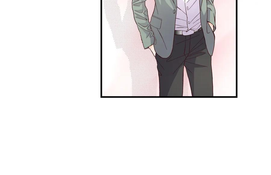 《不是爱情》第62话 离别的日子会到来 第62页