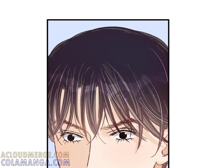 《不是爱情》第62话 离别的日子会到来 第53页