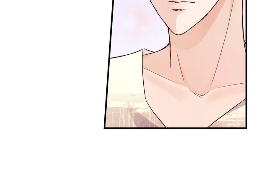 《不是爱情》第62话 离别的日子会到来 第104页