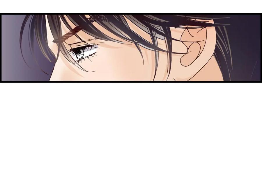 《不是爱情》第62话 离别的日子会到来 第56页
