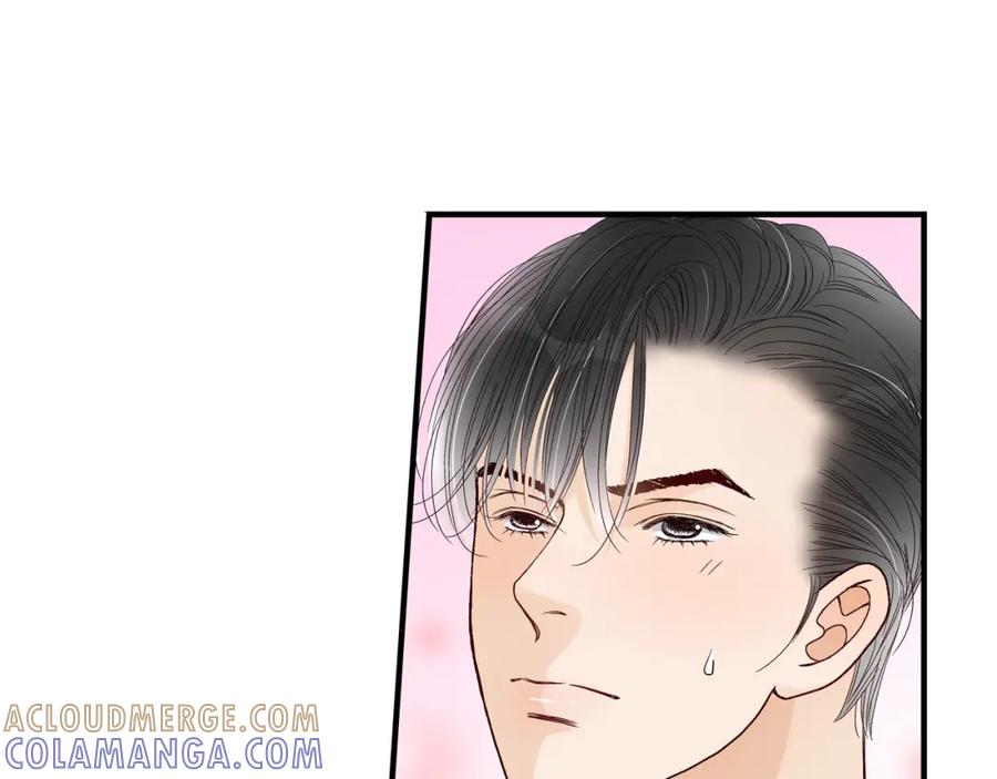 《不是爱情》第62话 离别的日子会到来 第65页