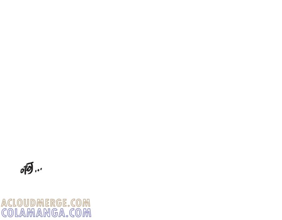 《不是爱情》第62话 离别的日子会到来 第13页