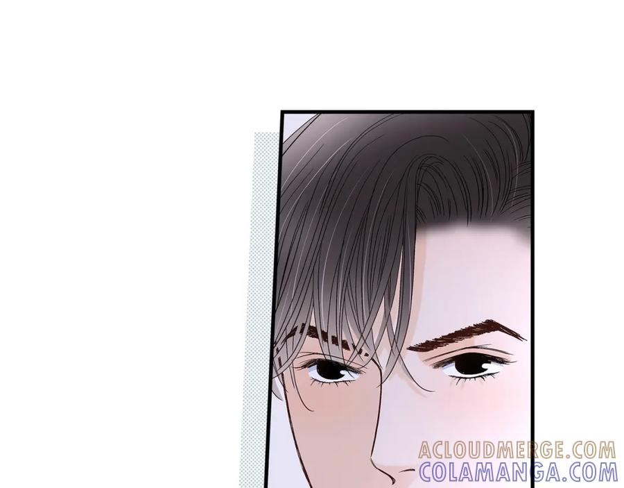 《不是爱情》第63话 分担家务宣言 第137页