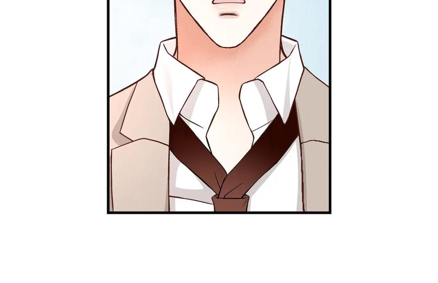 《不是爱情》第63话 分担家务宣言 第8页