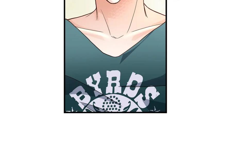《不是爱情》第63话 分担家务宣言 第60页