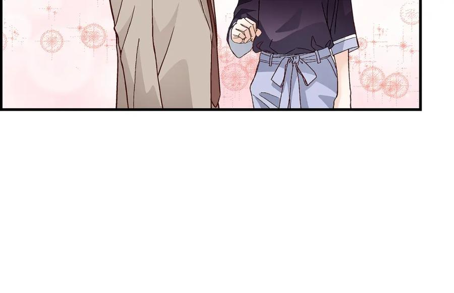 《不是爱情》第63话 分担家务宣言 第26页