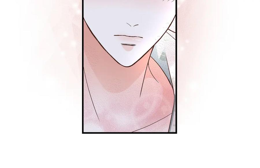 《不是爱情》第63话 分担家务宣言 第150页