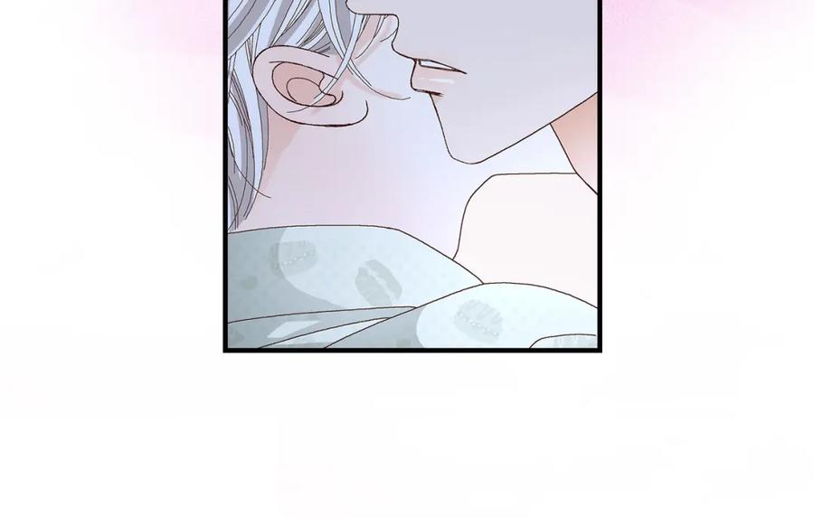 《不是爱情》第63话 分担家务宣言 第142页