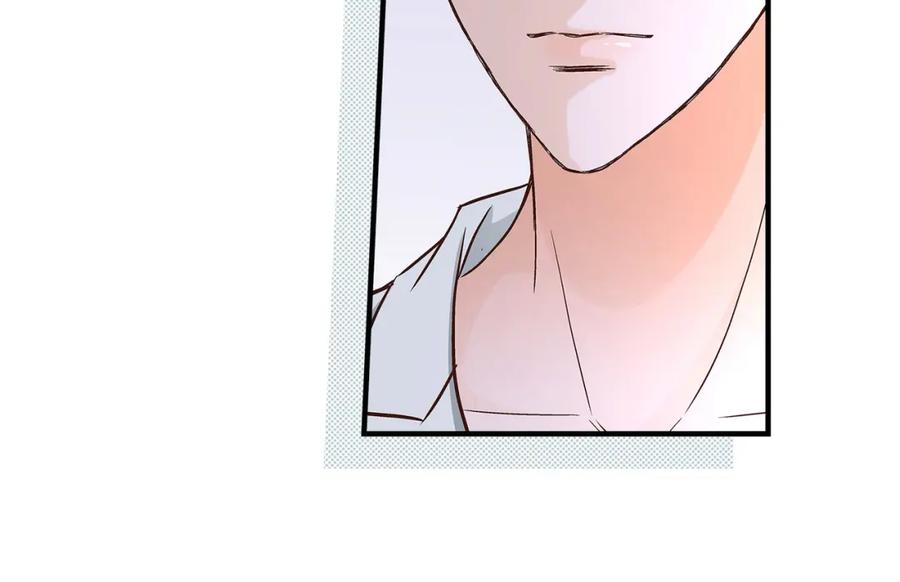 《不是爱情》第63话 分担家务宣言 第138页