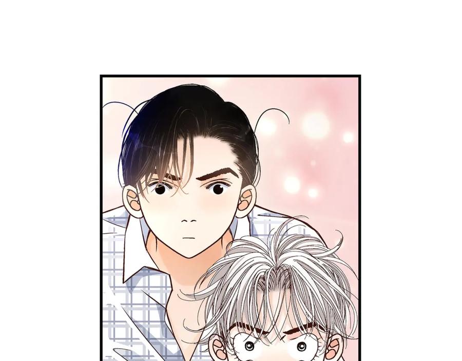 《不是爱情》第63话 分担家务宣言 第99页