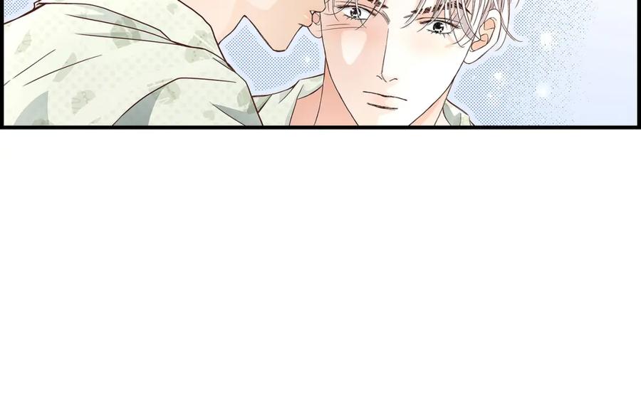 《不是爱情》第63话 分担家务宣言 第148页