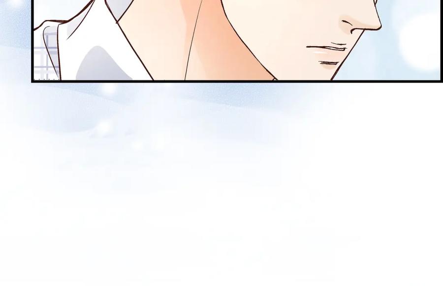 《不是爱情》第63话 分担家务宣言 第92页
