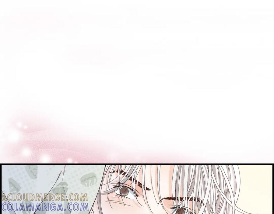 《不是爱情》第63话 分担家务宣言 第145页